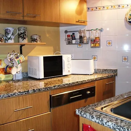 Stone Tatil Evi