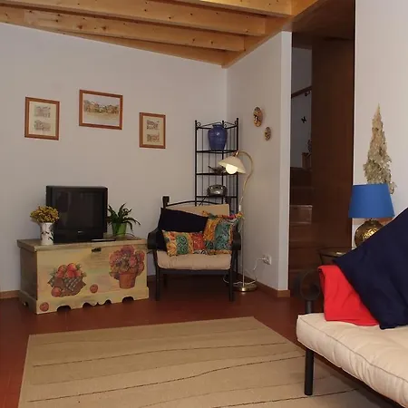Stone Tatil Evi